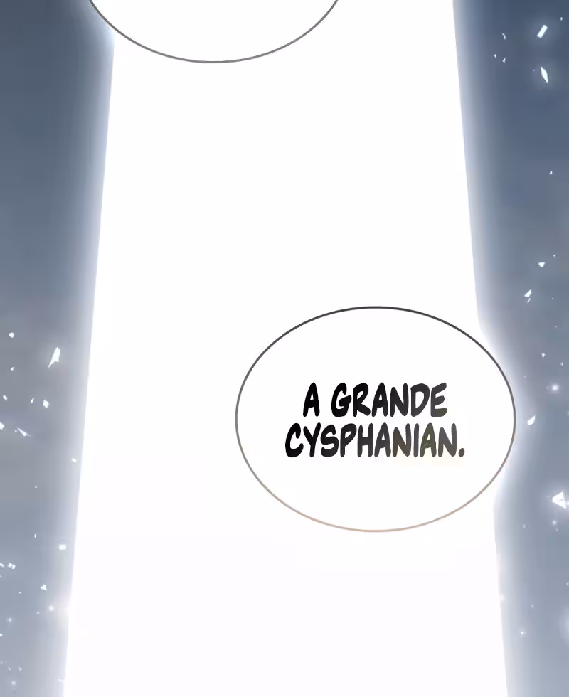 Página do Capítulo 50