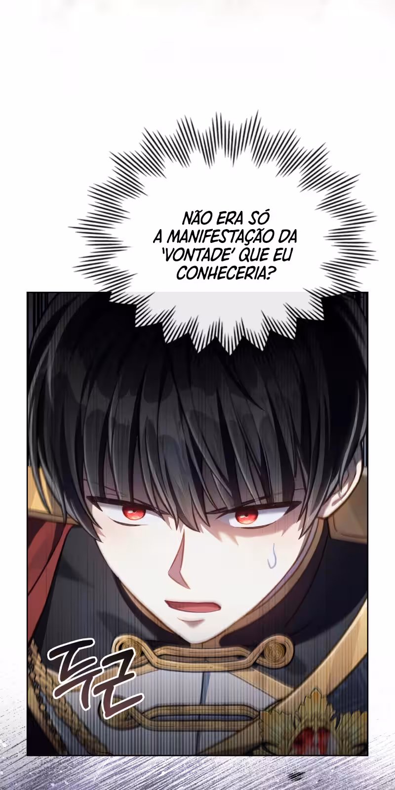 Página do Capítulo 50