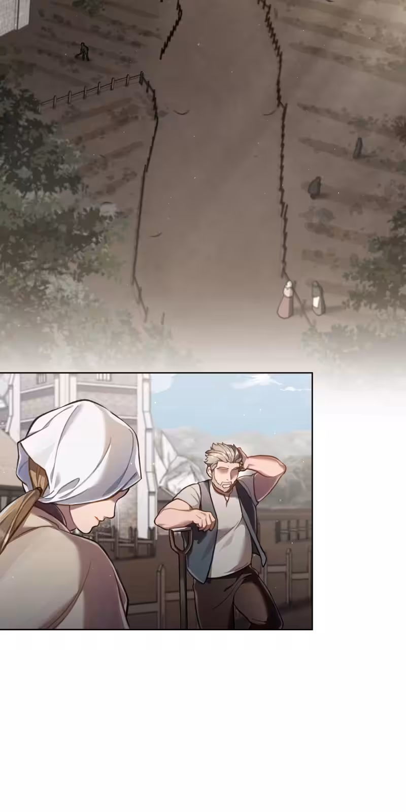 Página do Capítulo 50