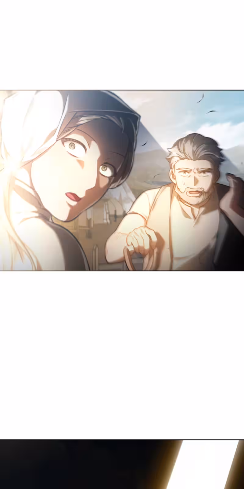 Página do Capítulo 50