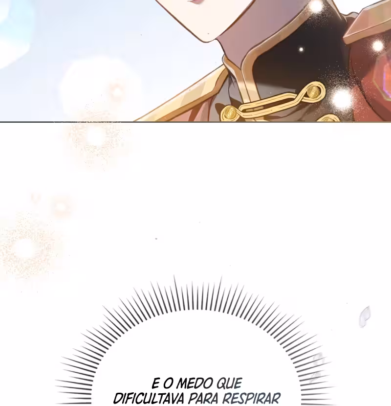 Página do Capítulo 50