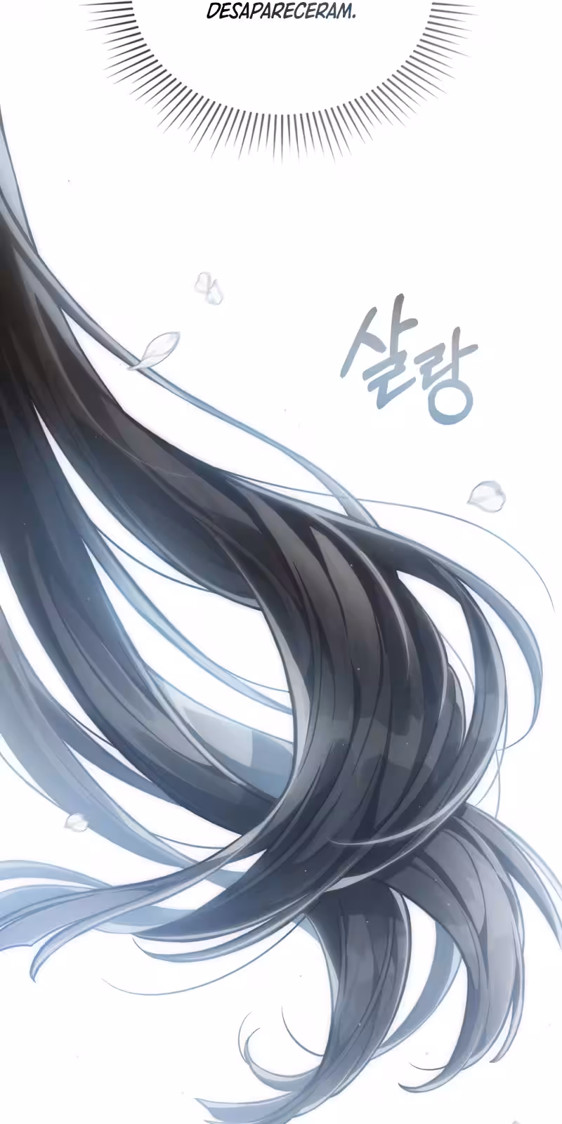 Página do Capítulo 50