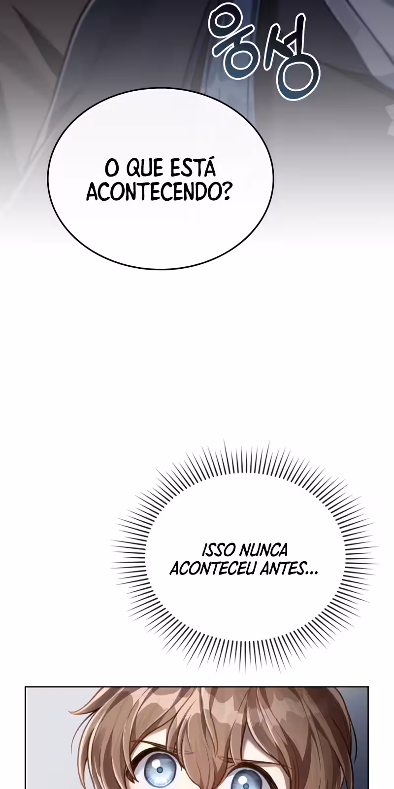 Página do Capítulo 50