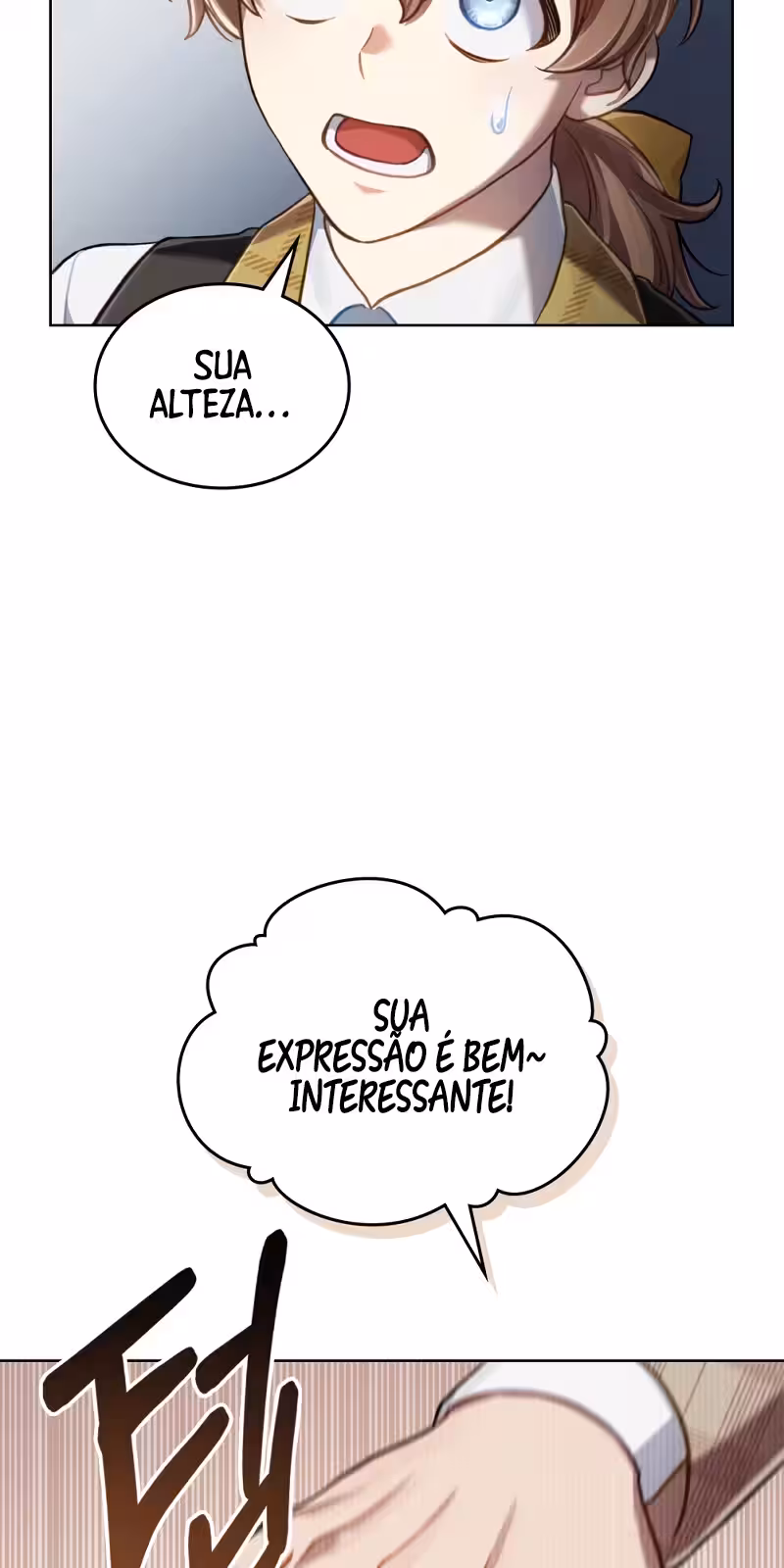 Página do Capítulo 50