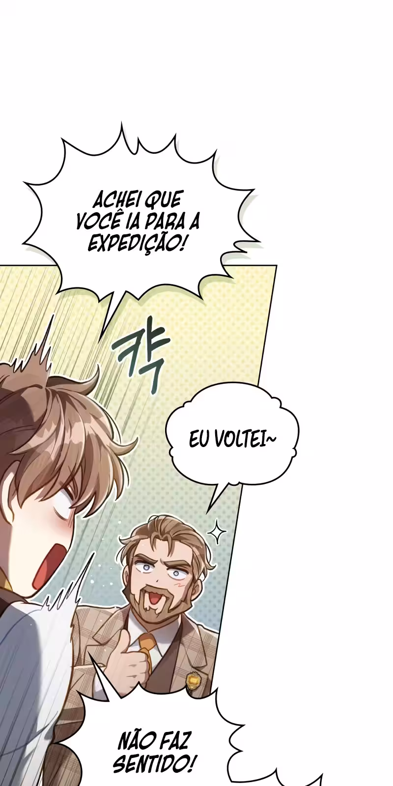 Página do Capítulo 50