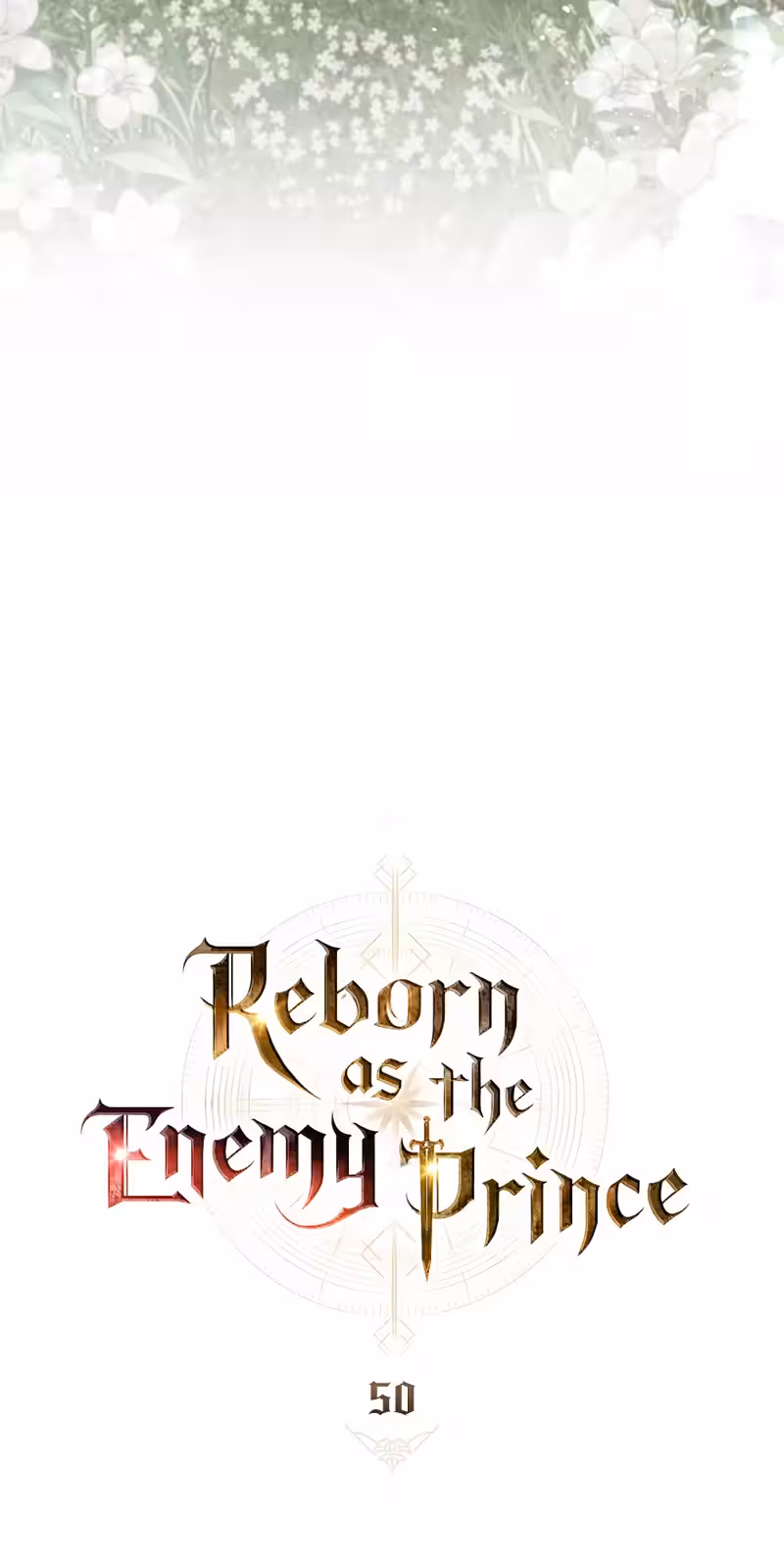 Página do Capítulo 50