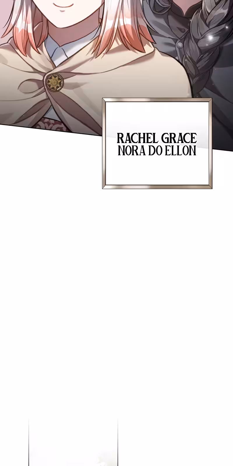 Página do Capítulo 50