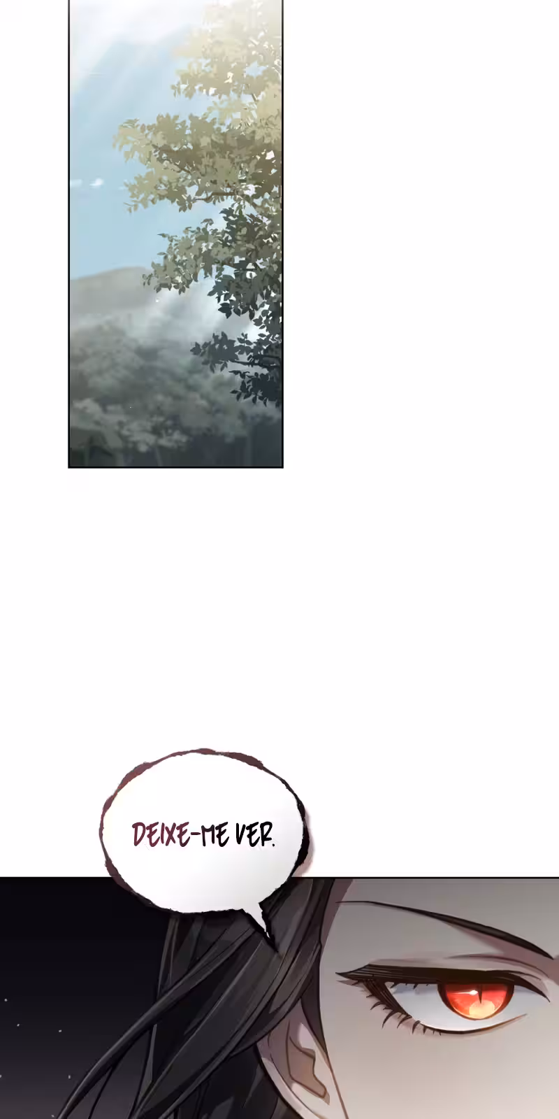 Página do Capítulo 50