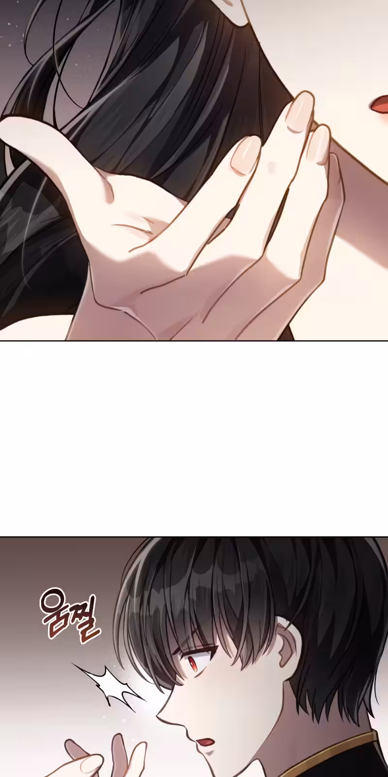 Página do Capítulo 50