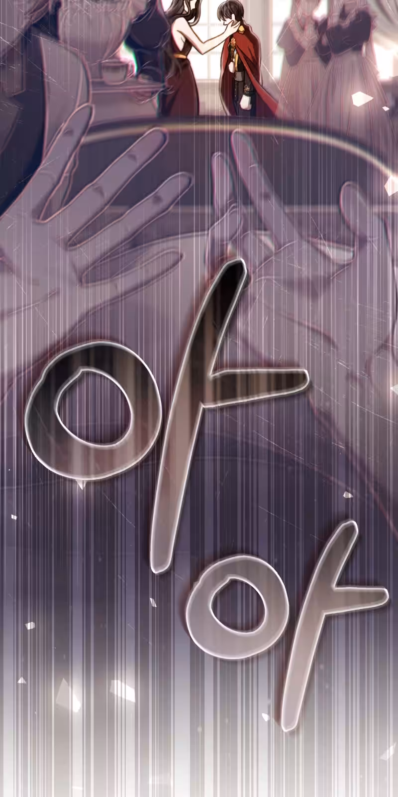 Página do Capítulo 50