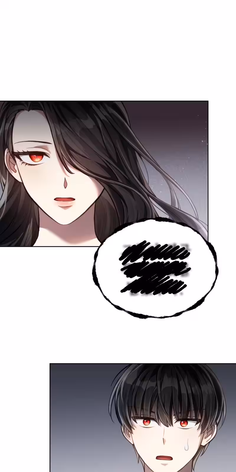 Página do Capítulo 50