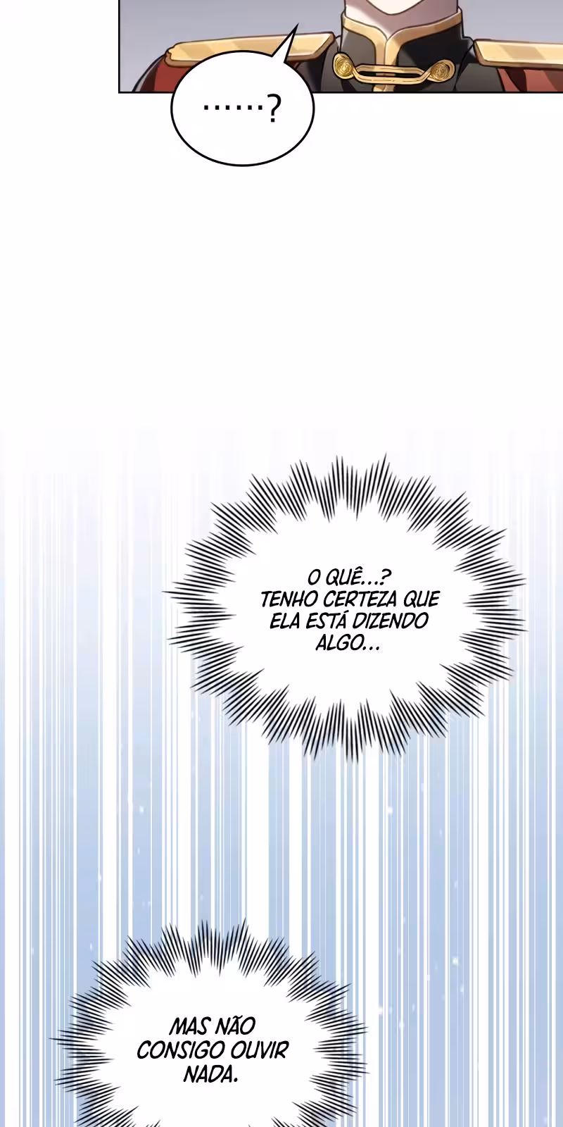 Página do Capítulo 50