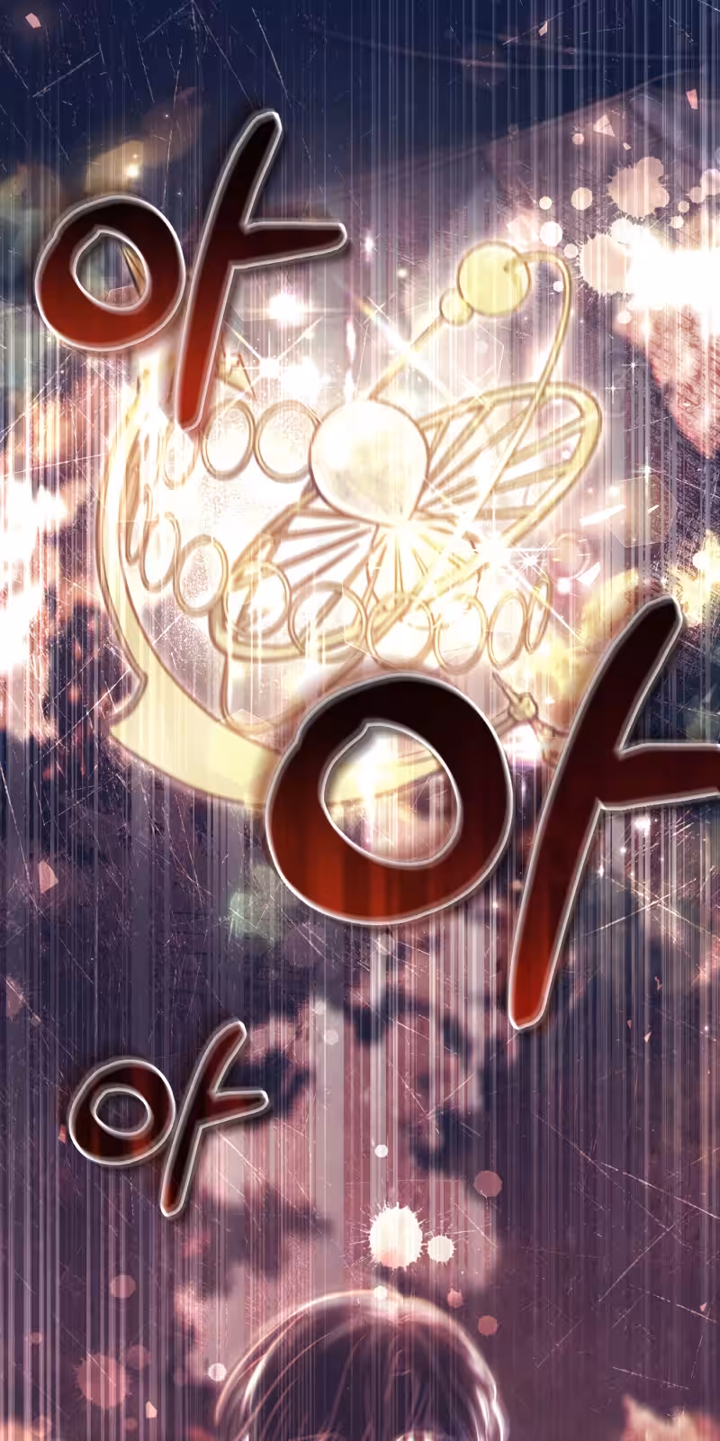 Página do Capítulo 50