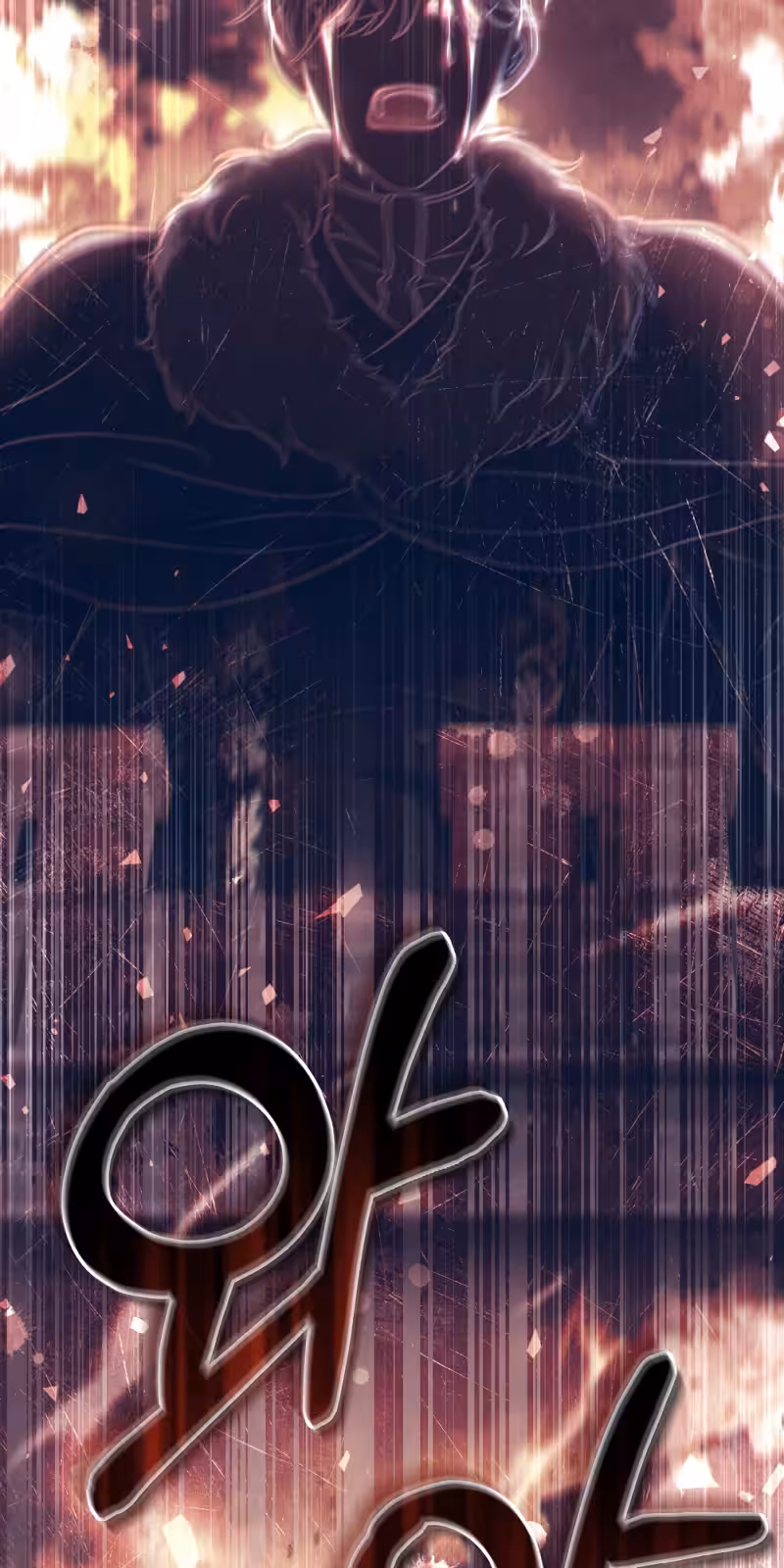 Página do Capítulo 50