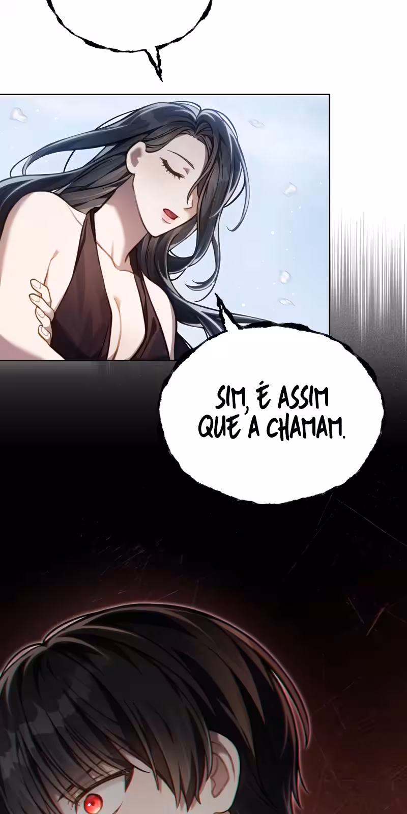 Página do Capítulo 50