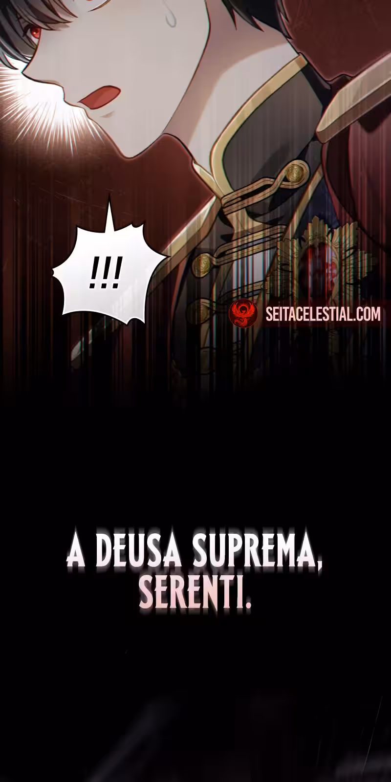 Página do Capítulo 50