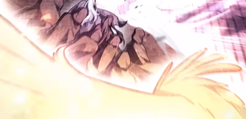 Página do Capítulo 50