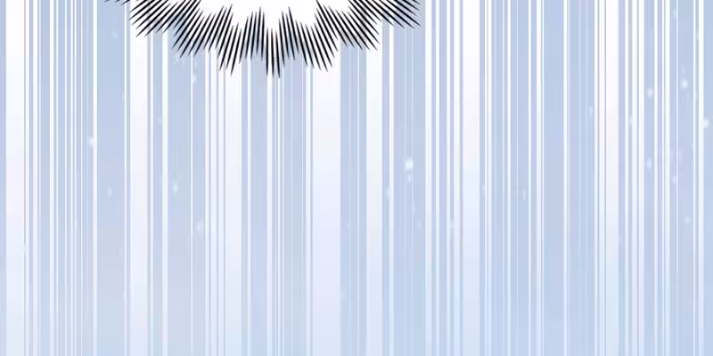 Página do Capítulo 50