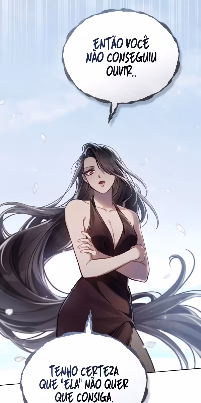 Página do Capítulo 50