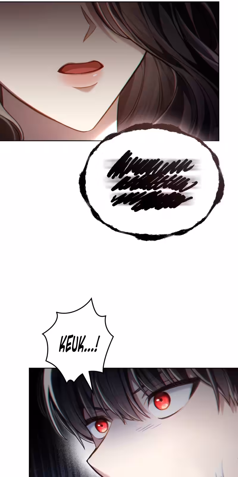 Página do Capítulo 50