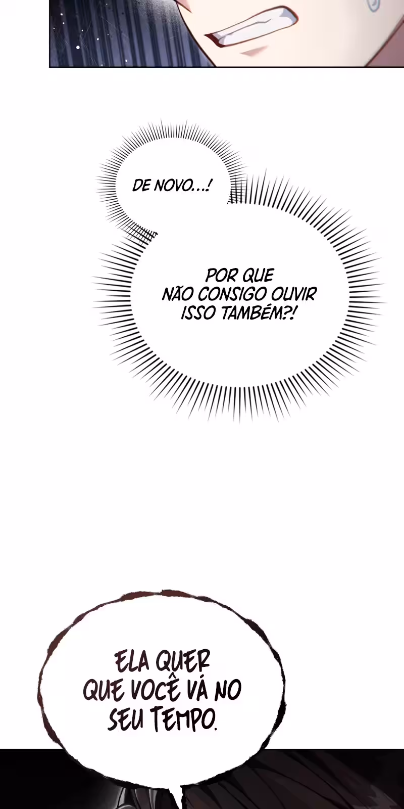 Página do Capítulo 50