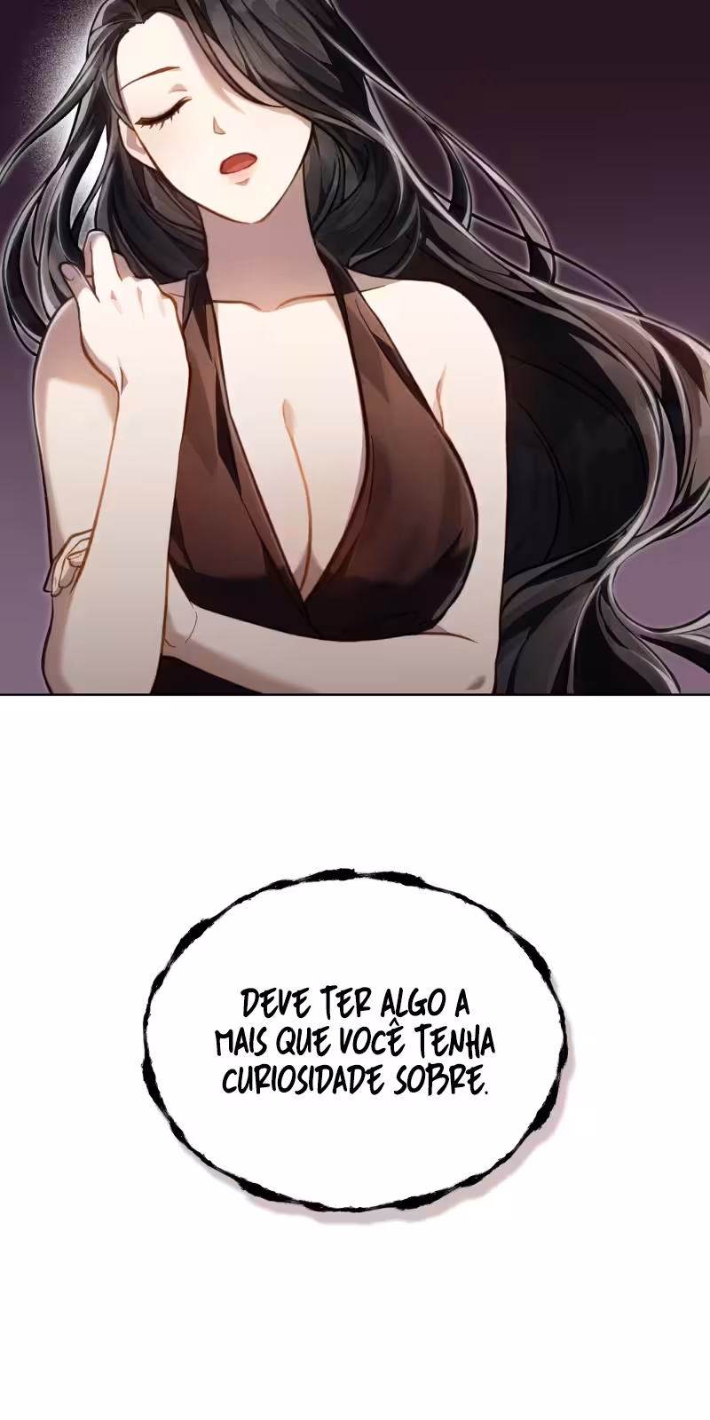 Página do Capítulo 50