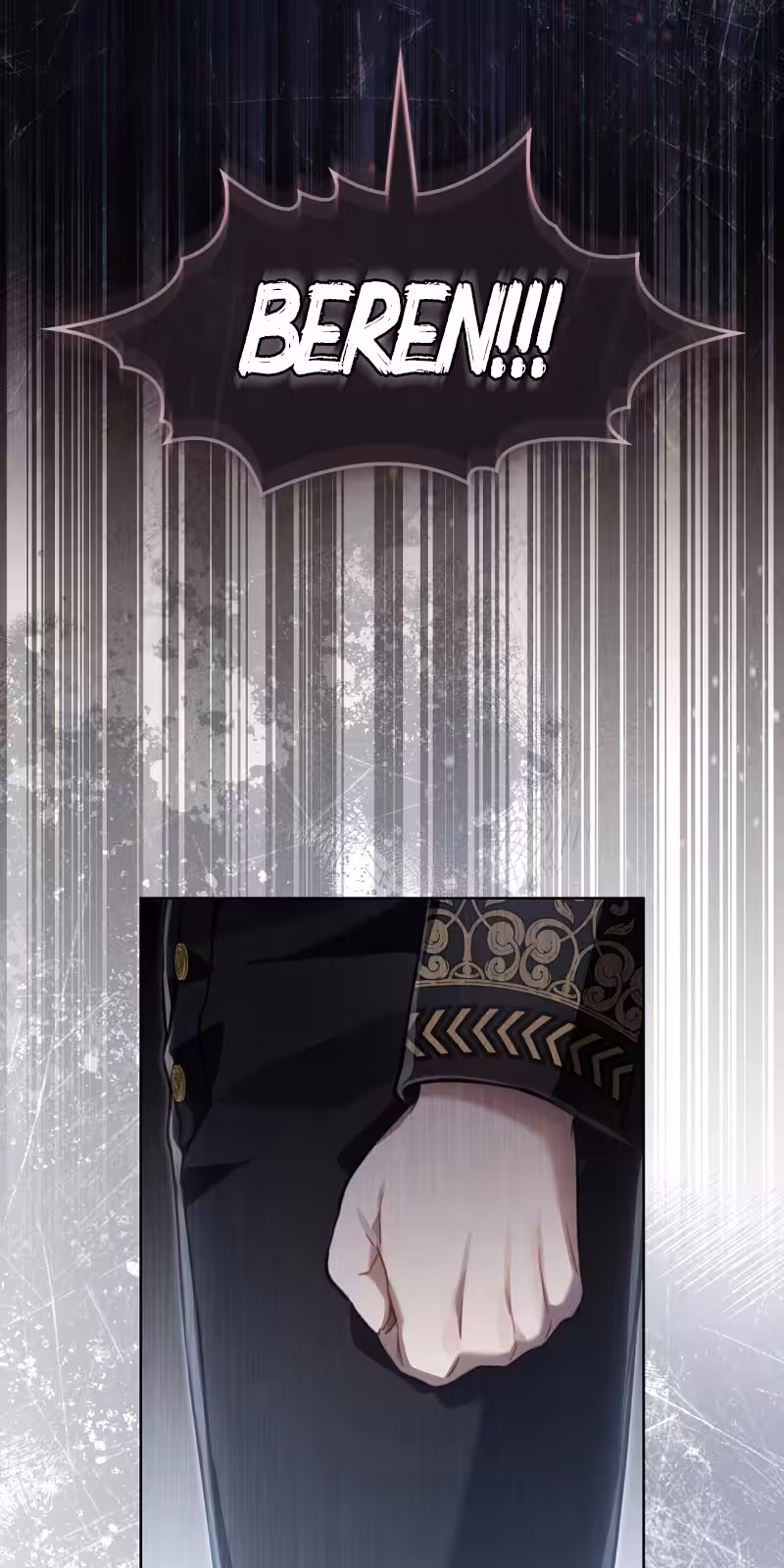 Página do Capítulo 50