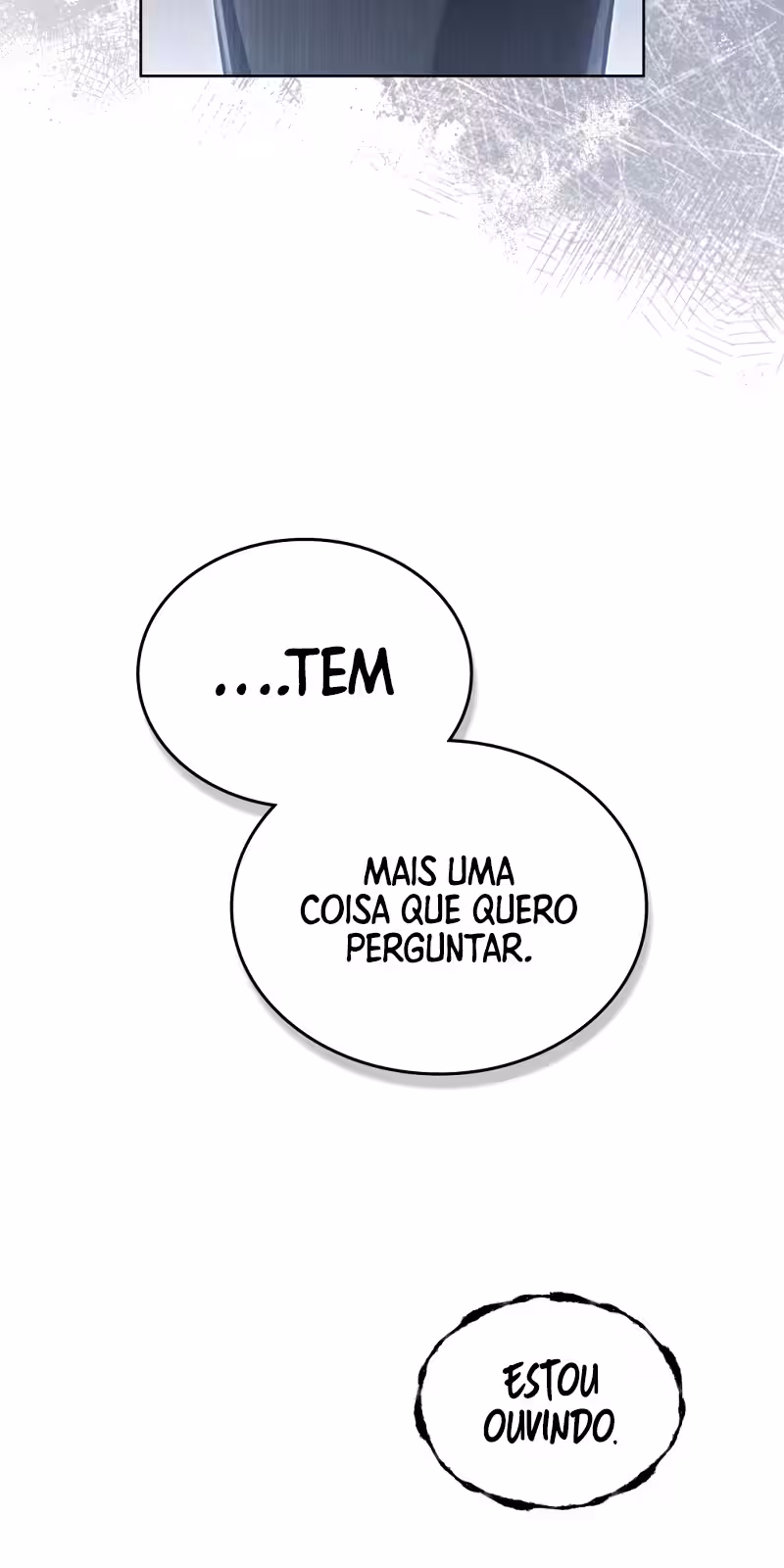 Página do Capítulo 50