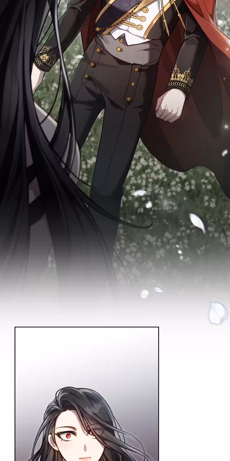 Página do Capítulo 50