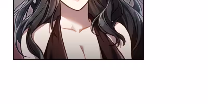 Página do Capítulo 50