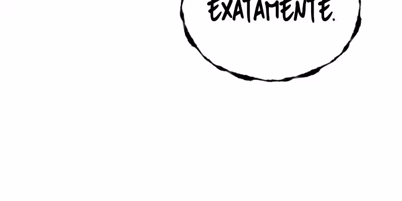 Página do Capítulo 50