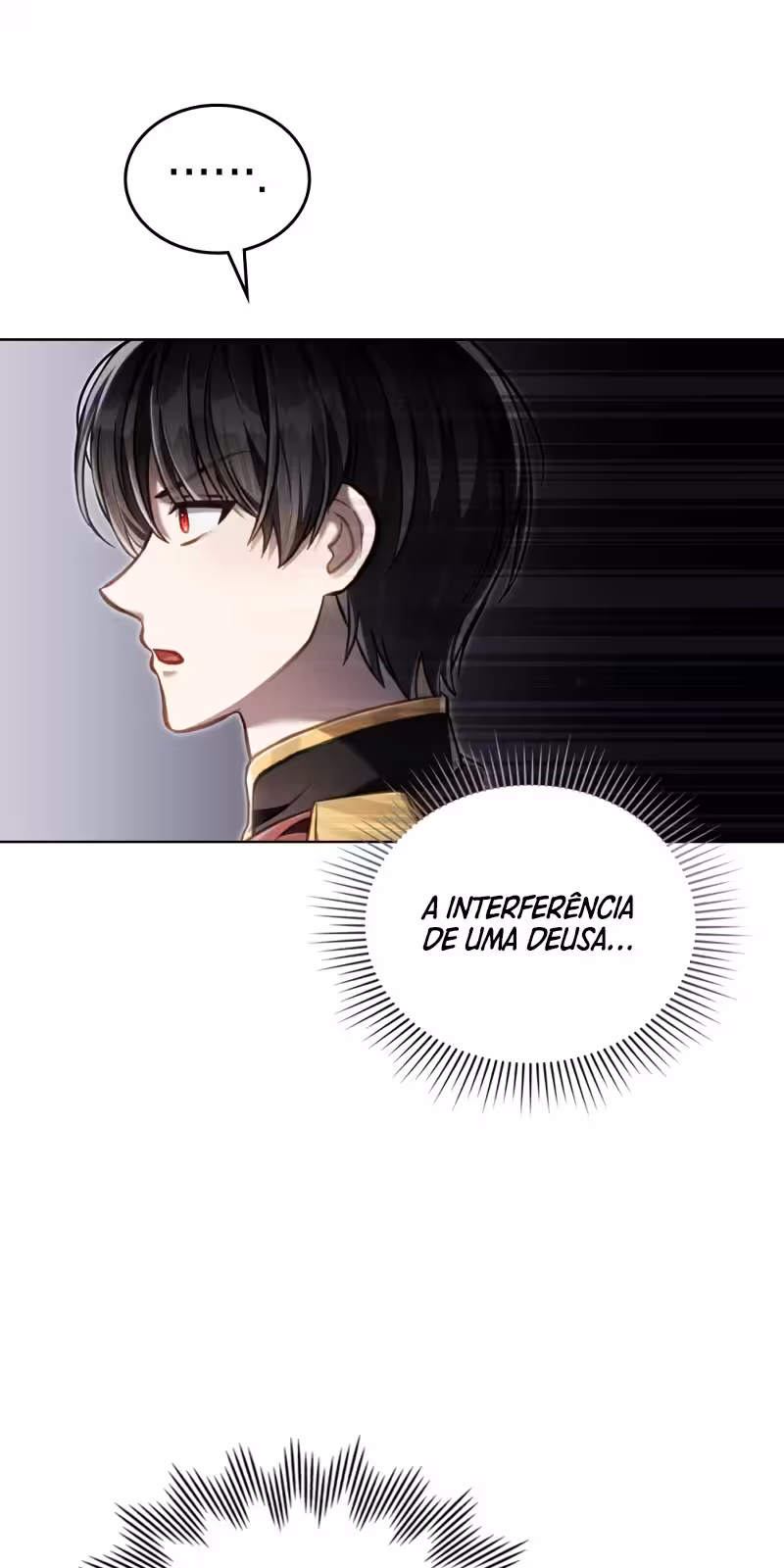 Página do Capítulo 50