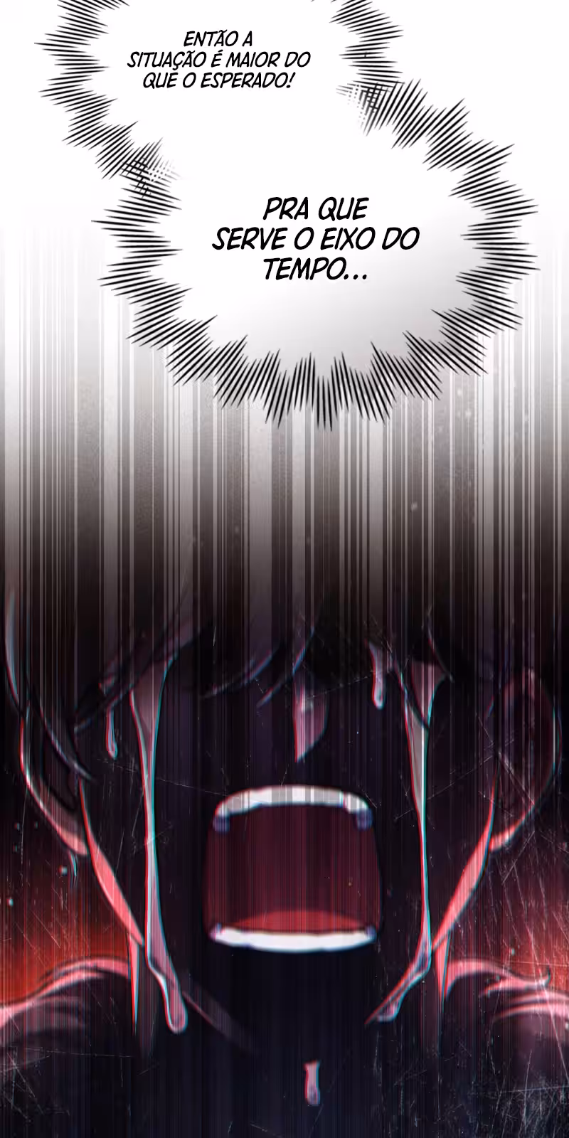 Página do Capítulo 50