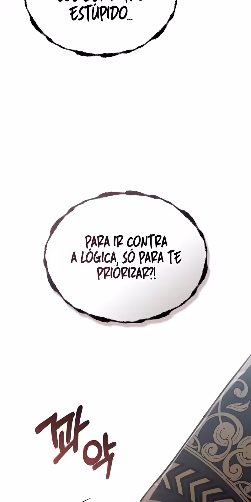 Página do Capítulo 50