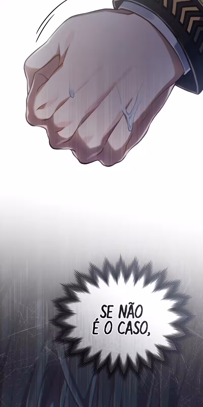 Página do Capítulo 50