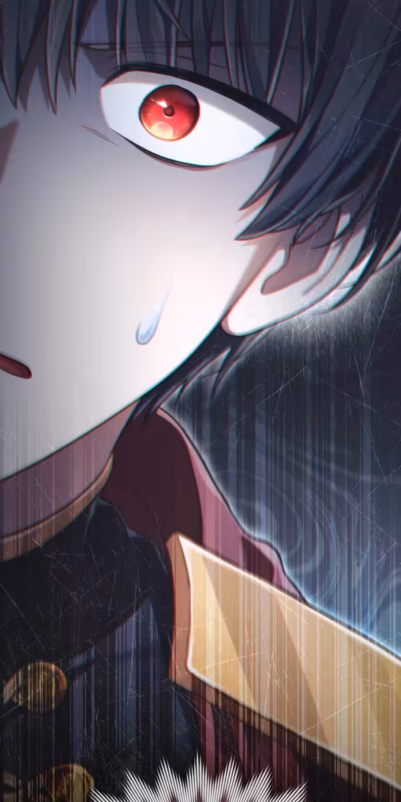 Página do Capítulo 50