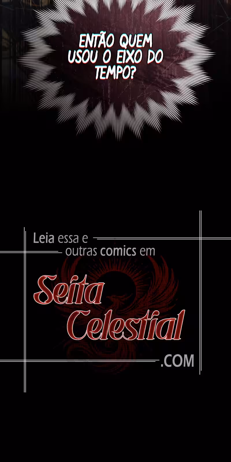 Página do Capítulo 50