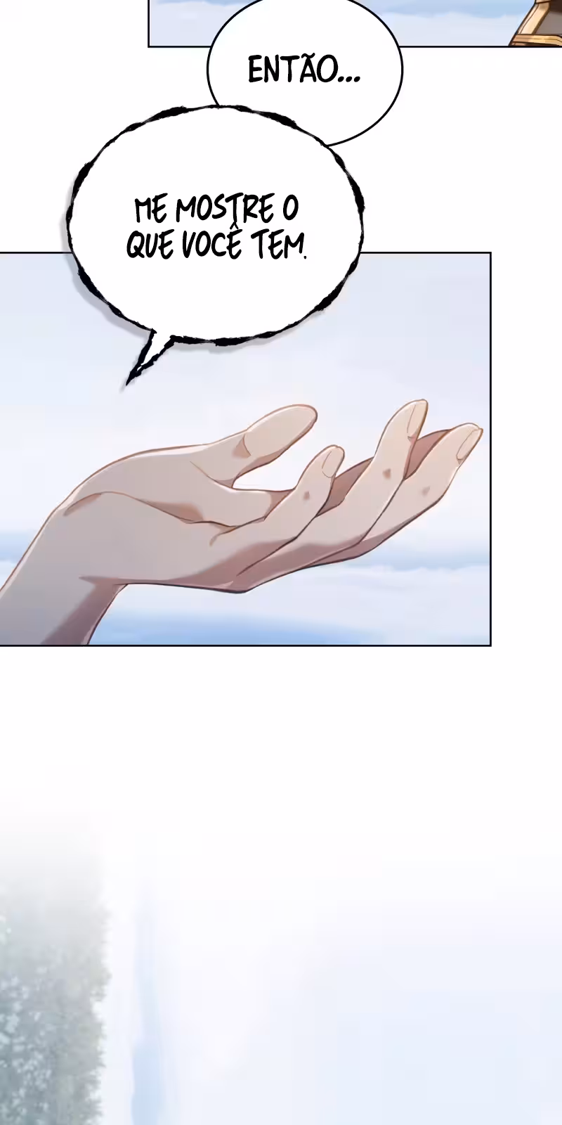 Página do Capítulo 51