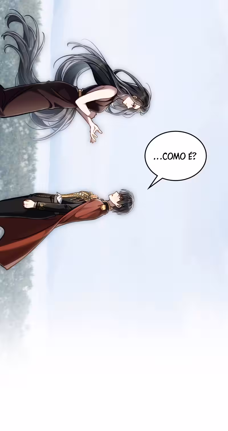 Página do Capítulo 51