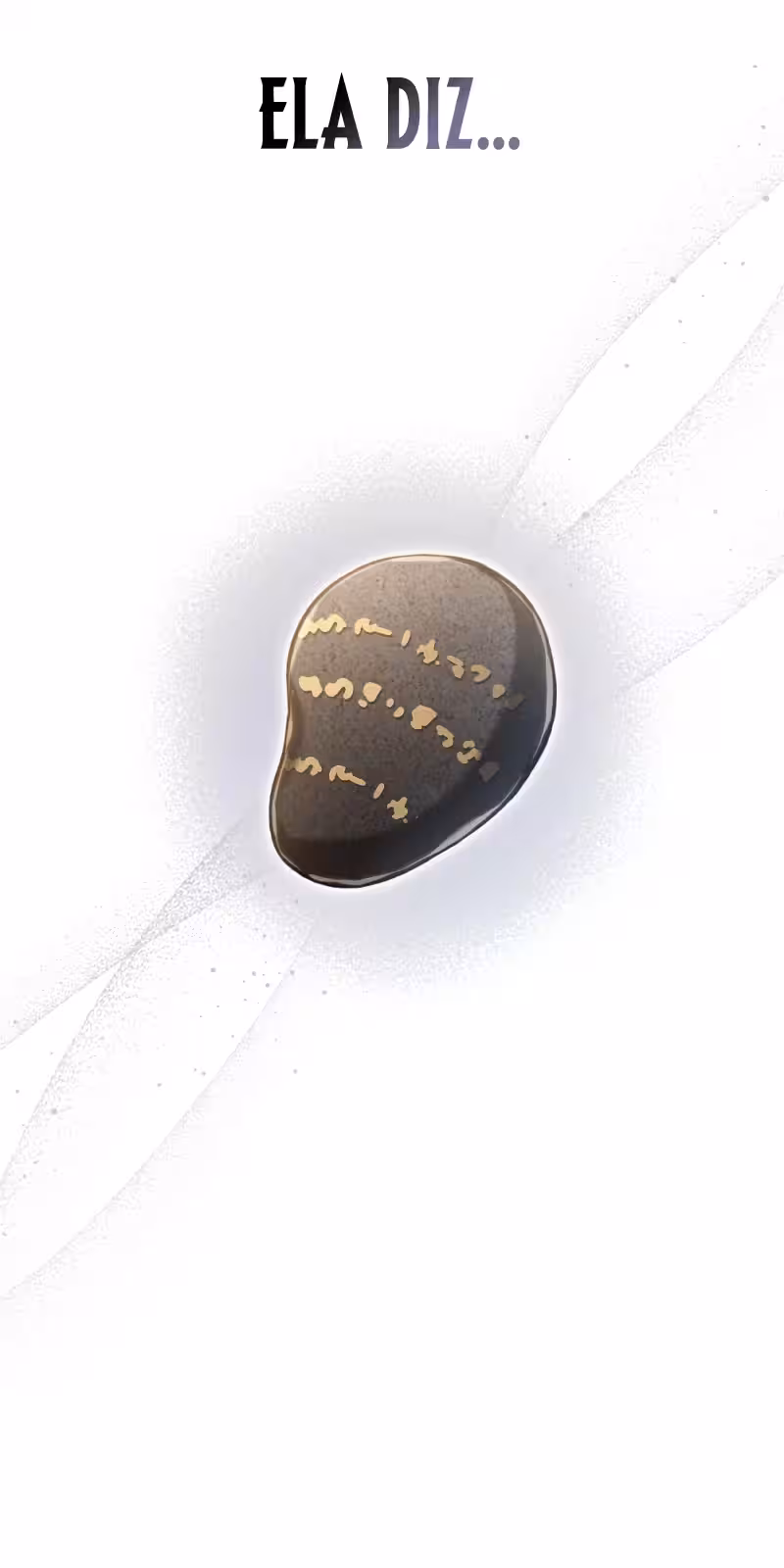 Página do Capítulo 51