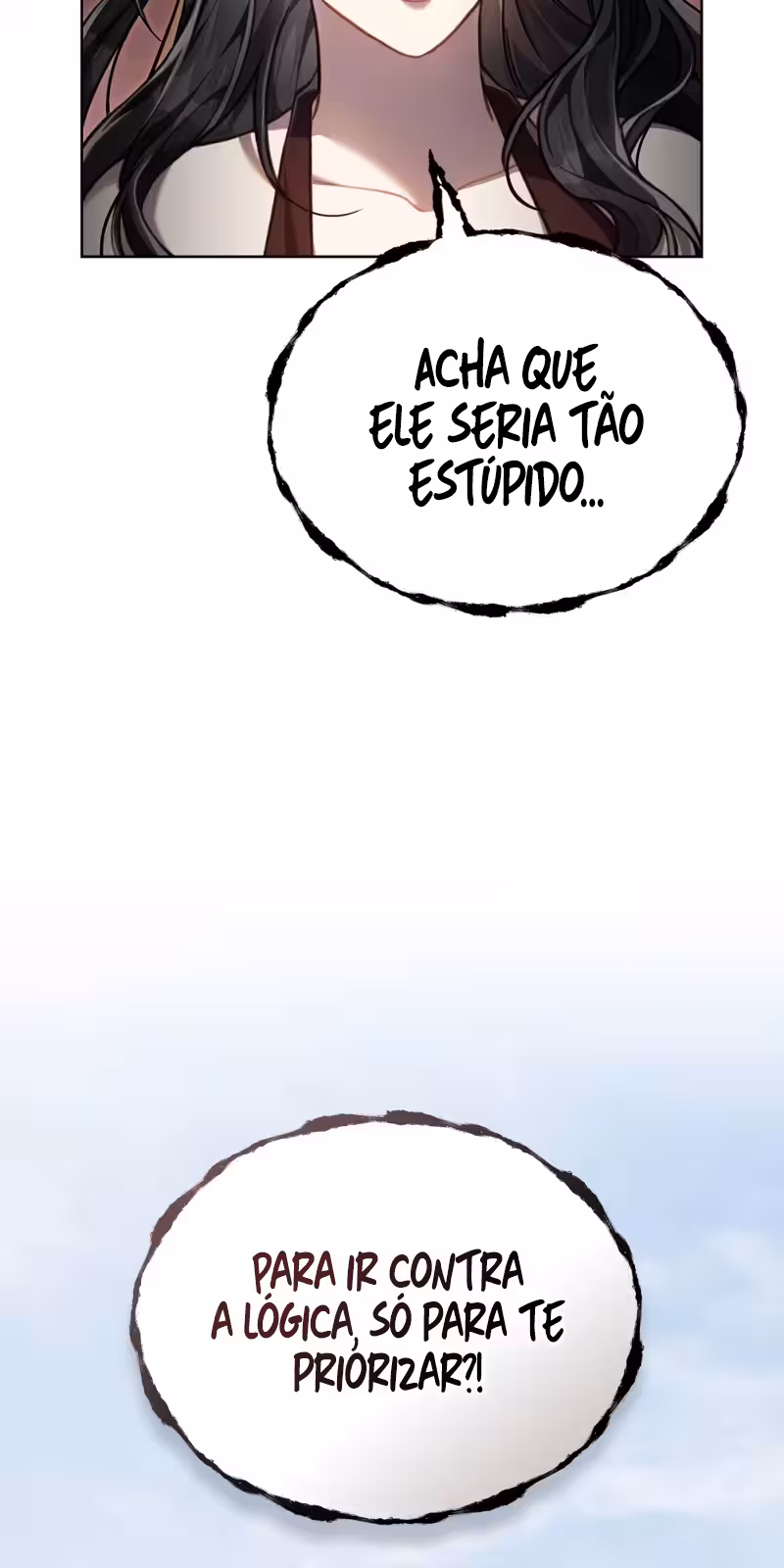 Página do Capítulo 51