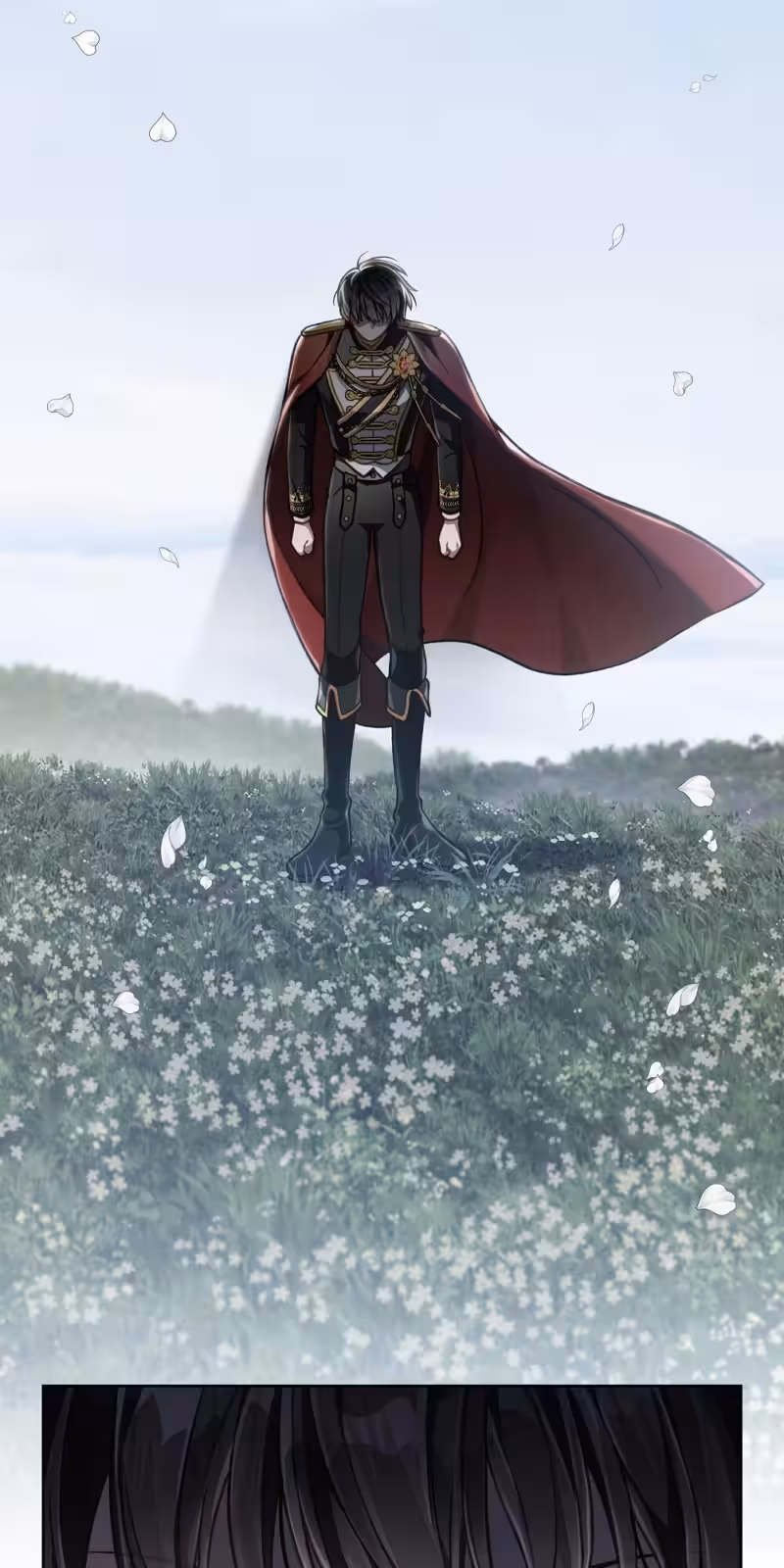 Página do Capítulo 51