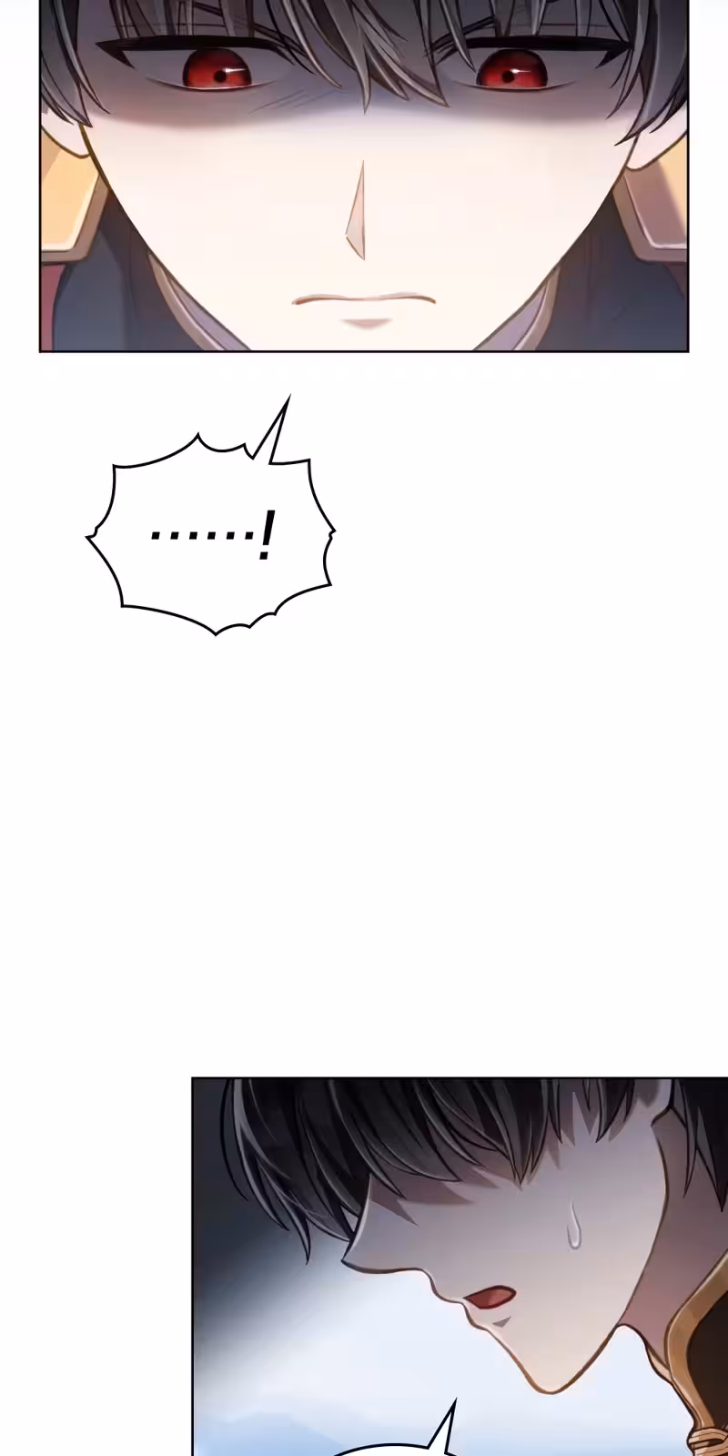 Página do Capítulo 51