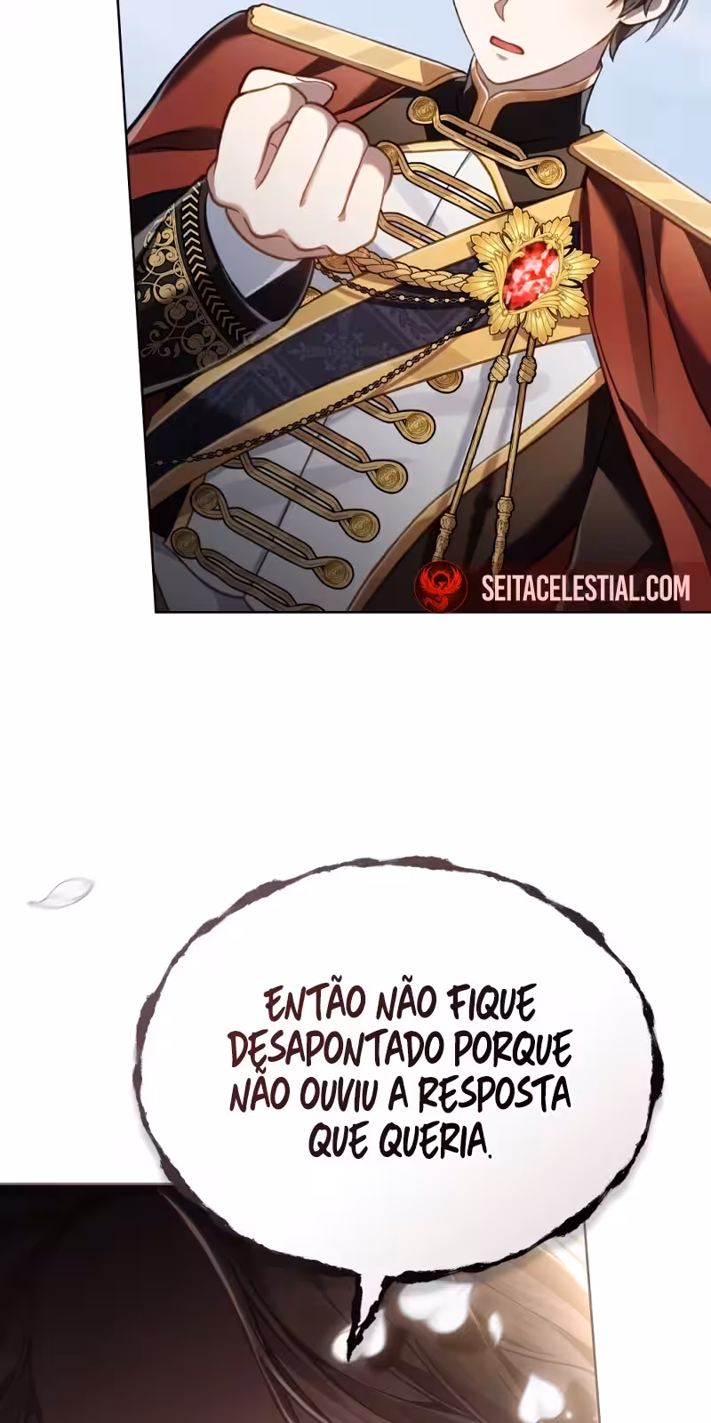 Página do Capítulo 51