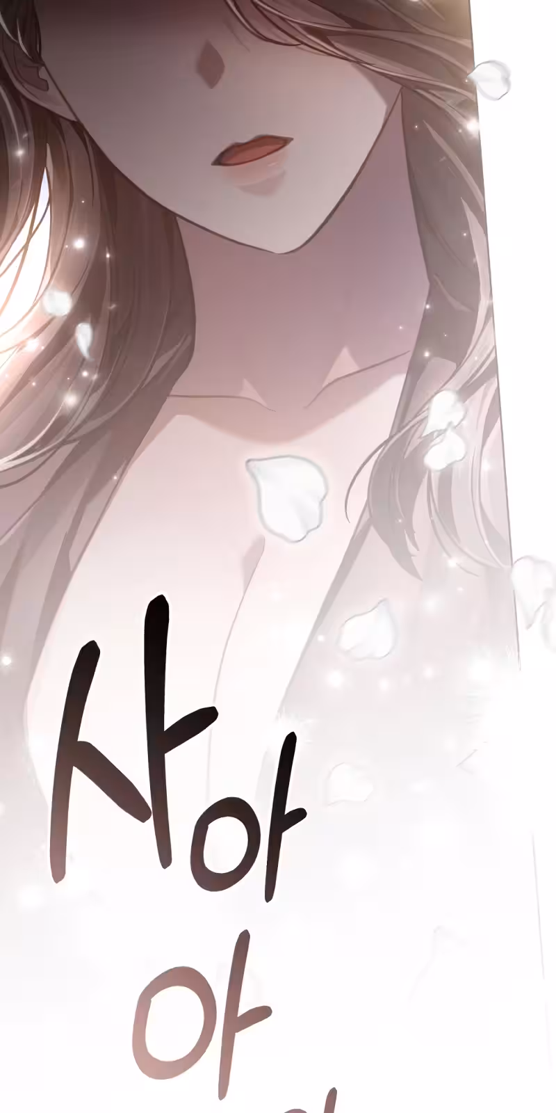 Página do Capítulo 51