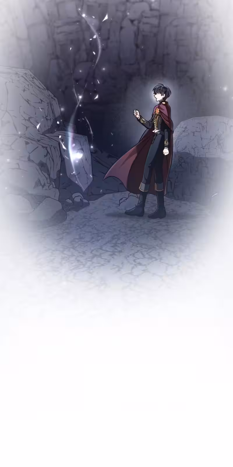 Página do Capítulo 51