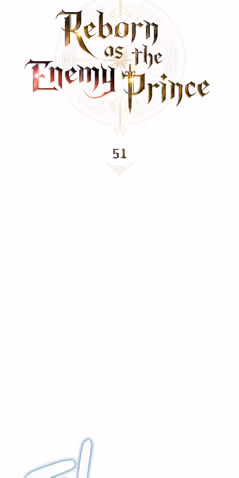 Página do Capítulo 51