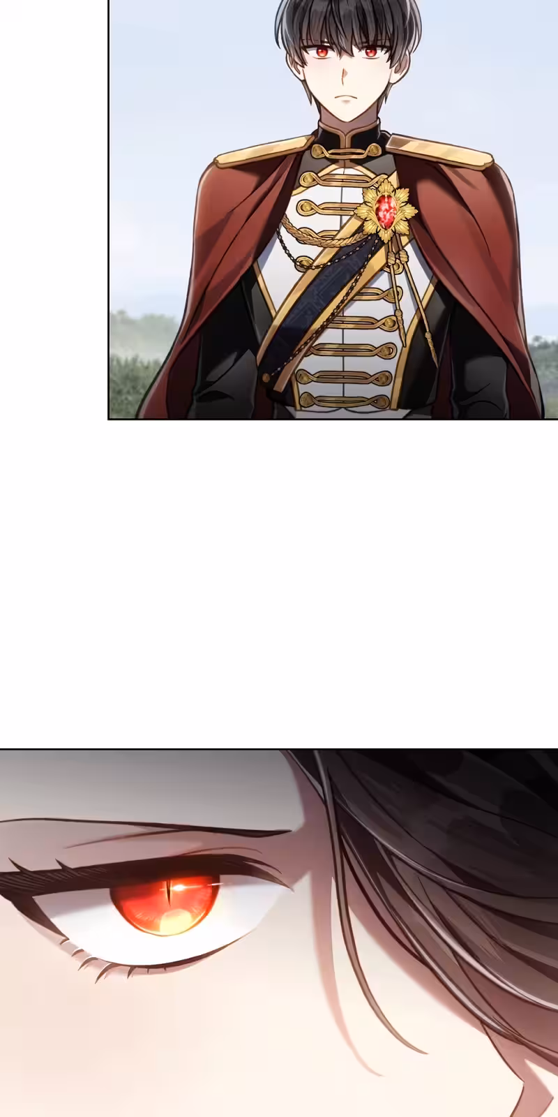 Página do Capítulo 51