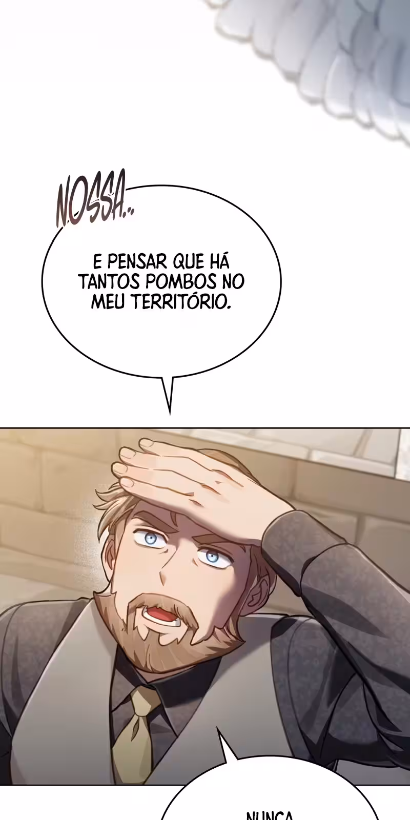 Página do Capítulo 51