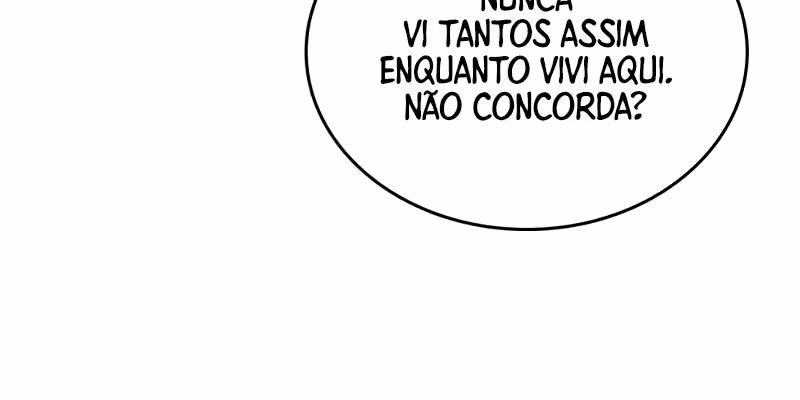 Página do Capítulo 51